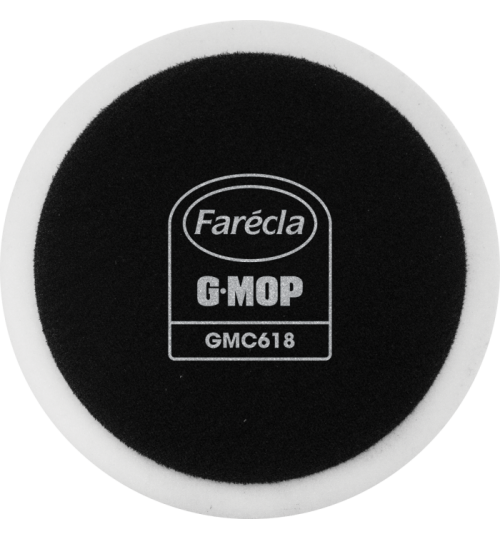 G MOP 150MM HIGH CUT FOAM